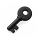 Authenticator logo