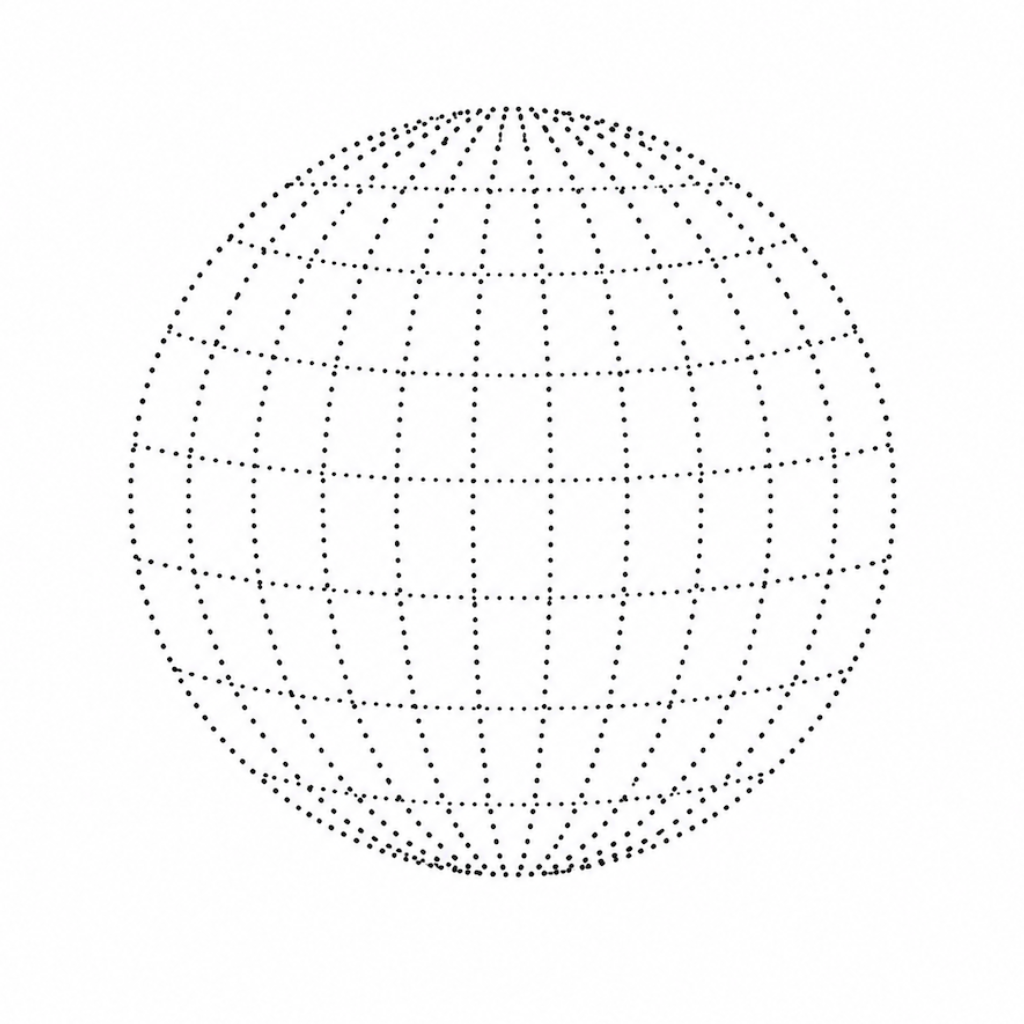 Internet Simulator