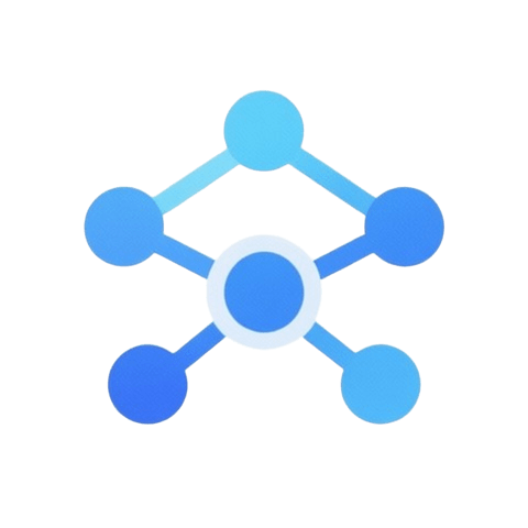 Proxi logo